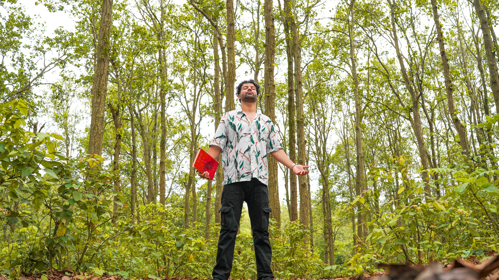 Daksh Kakkar Medium Content Images Daksh Kakkar Medium Content Images