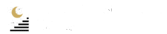 Akashic Records Official – Psychic Medium Daksh